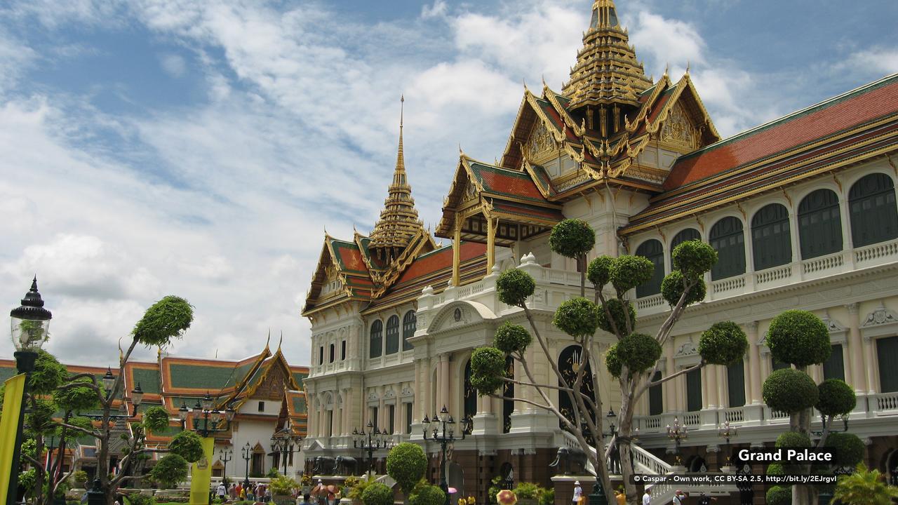 เซนรูมส์ ลาดพร้าว ซอย 71 Hotel กรุงเทพมหานคร ภายนอก รูปภาพ